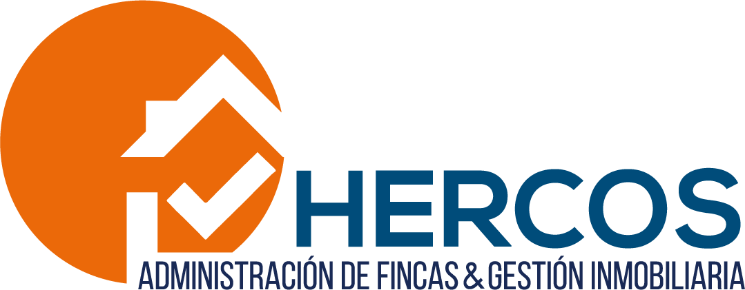 Fincas HERCOS